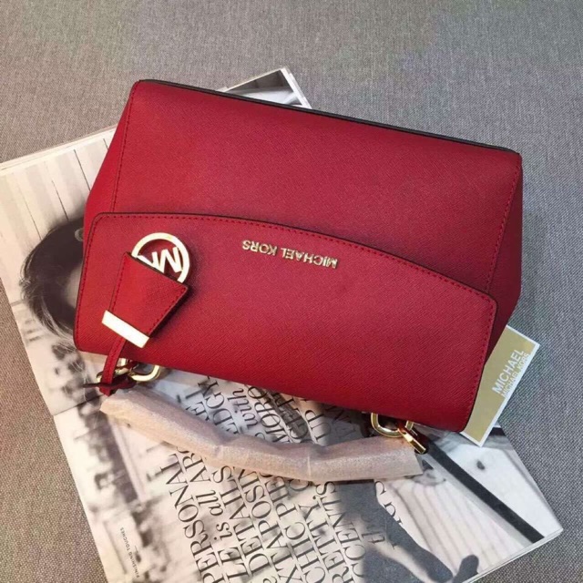 Túi michael Kors