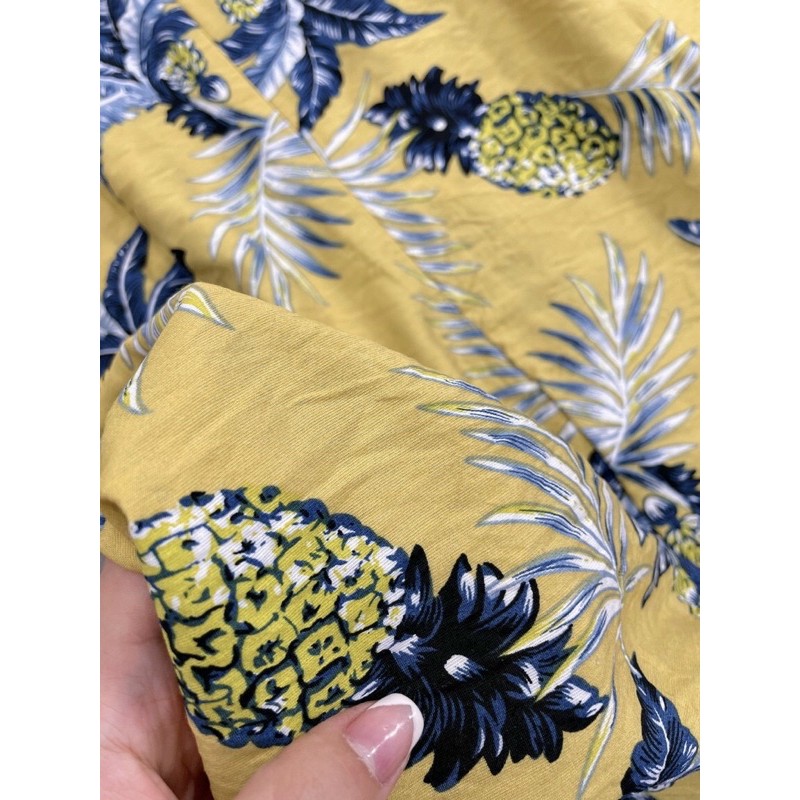 Váy Maxi Hở Lưng Đan Dây Hàng Đẹp | BigBuy360 - bigbuy360.vn