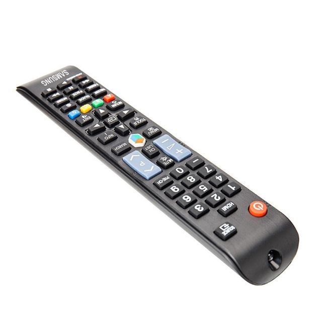 Remote TV Samsung LCD/LED/Plasma/Smart TV