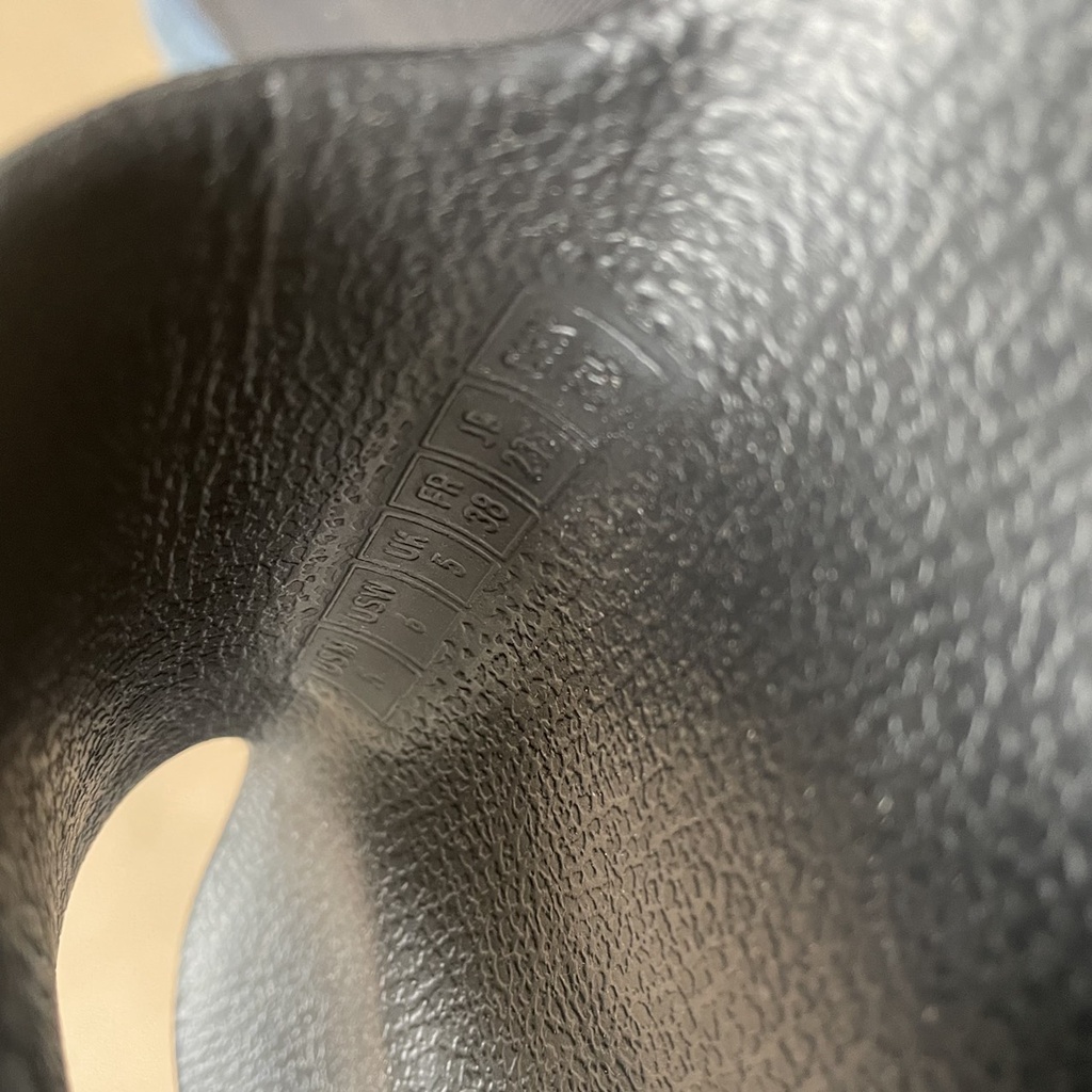 DÉP ADIDAS ADILETTE SHOWER ALL BLACK - ĐI NƯỚC THOẢI MÁI