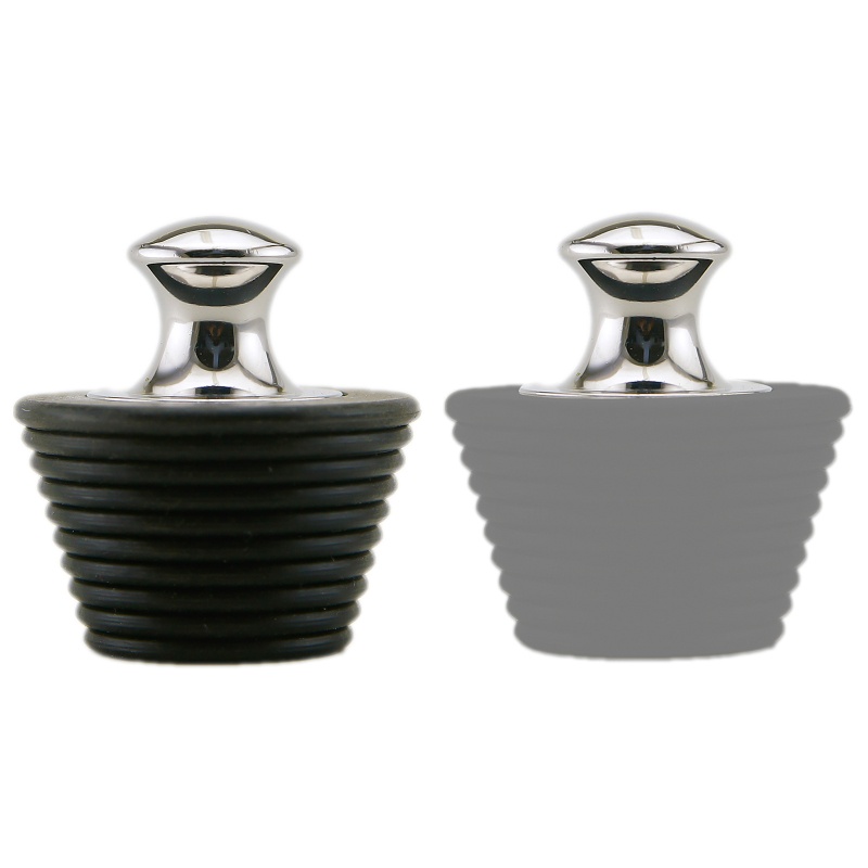 Nắp Đậy Cống Thoát Nước Bồn Rửa Chén / Phòng Tắm / Nhà Bếp