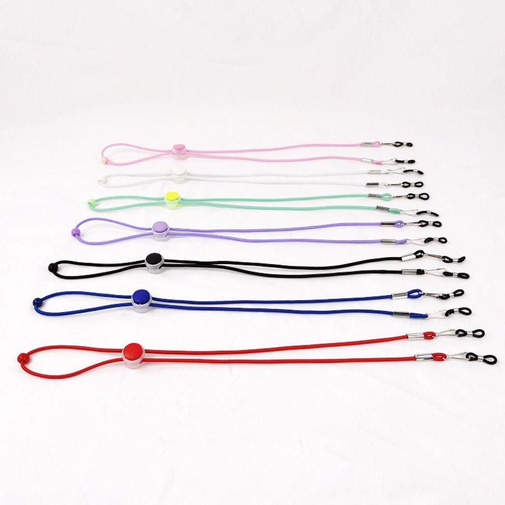 ESPO Dây Buộc Trẻ Em Có Thể Điều Chỉnh Độ Dài Chống Thất Lạc Kèm Kẹp Tiện