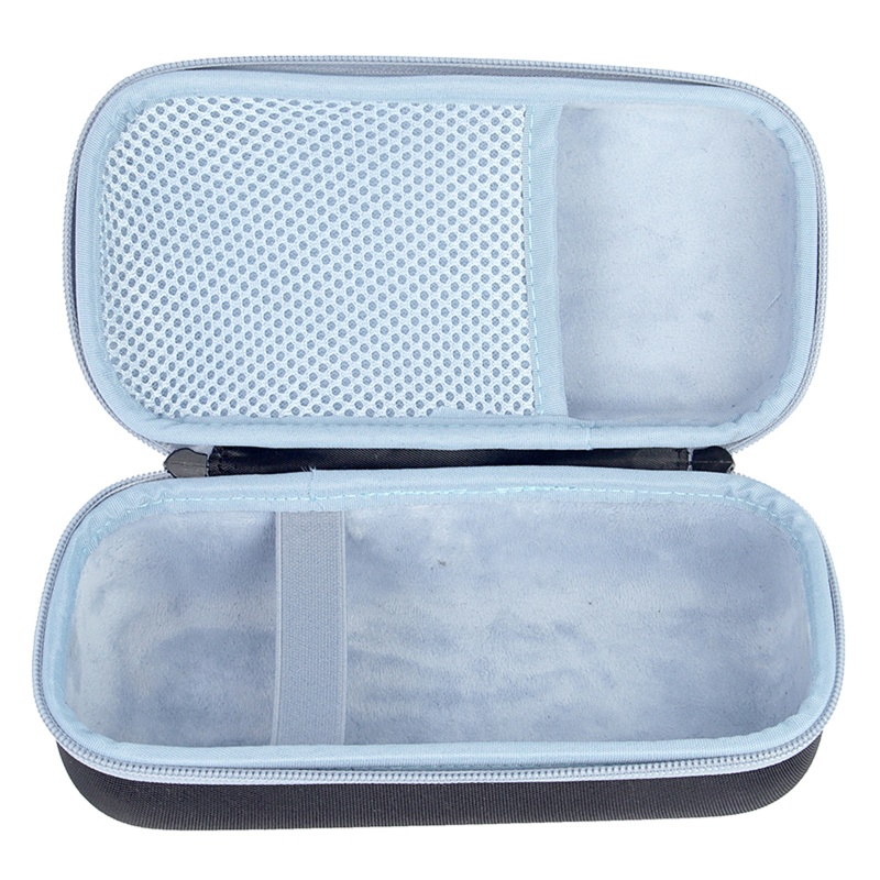 Túi EVA Cứng Chống Trầy Xước Bảo Vệ Cho Loa Bose Soundlink Flex