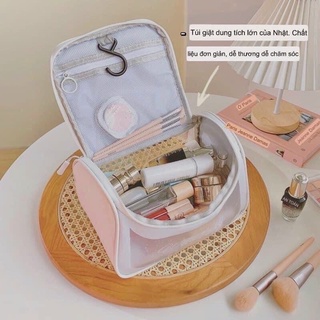 TÚI ĐỰNG MỸ PHẨM WASHBAG