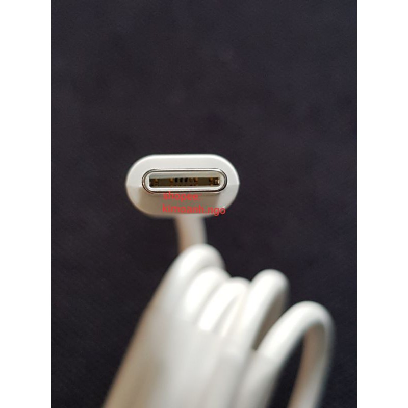 Cáp Sạc Nhanh 18W  Realme C35, C25s, C25, C17, 6i, 7i, 8i, 8, Q2i, Q3i, V3, Narzo 30A Mới 100%