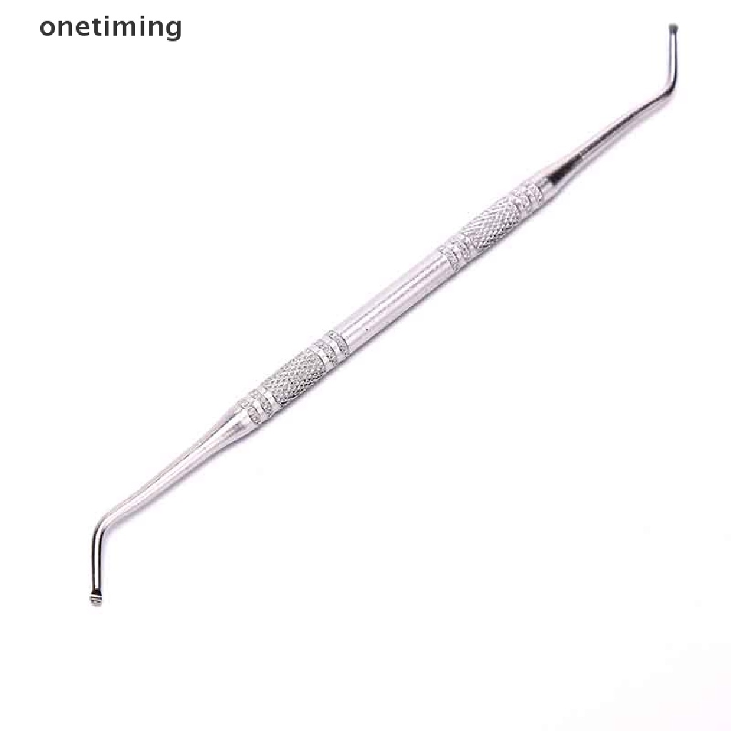 Dụng Cụ Chăm Sóc Móng Chân Loại Bỏ Bụi Bẩn