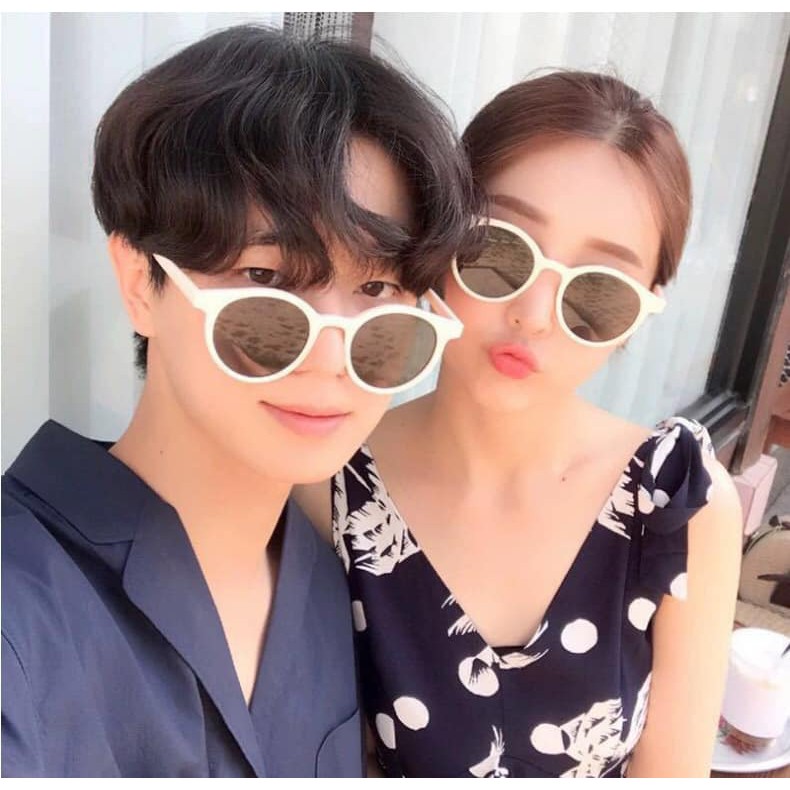 kính ulzang hot trend 2020 | BigBuy360 - bigbuy360.vn