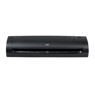 Máy ép Plastic GBC Fusion 1100L A3