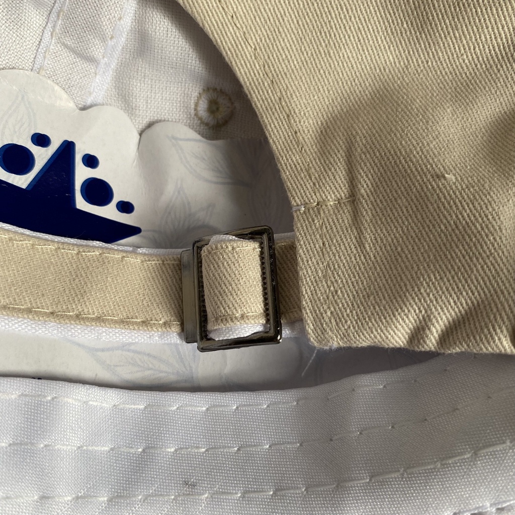 Mũ lưỡi trai nam nữ đa dạng họa tiết thêu chữ, Nón kết phong cách Ulzzang form unisex - THK02