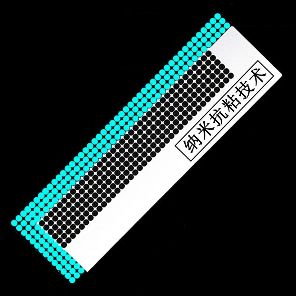 Thước Lưới Làm Tranh Đính Đá Thủ Công Diy Thời Trang