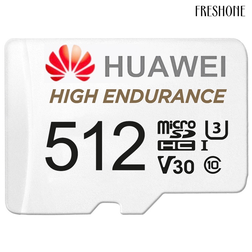 Đầu Đọc Thẻ Nhớ 512 / 1024gb Tốc Độ Cao Cho Laptop / Camera | BigBuy360 - bigbuy360.vn