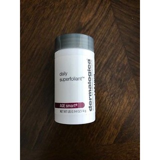 Bột tẩy tế bào chết Dermalogica Daily Microfoliant