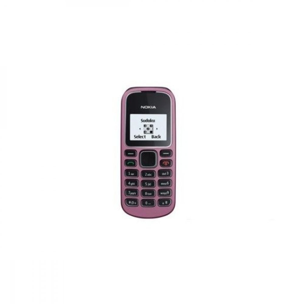 Điện thoại Nokia 1280