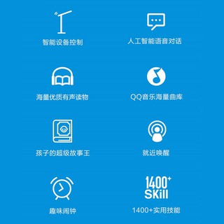 loa bluetoothpin Robot loa mini loa Bluetooth