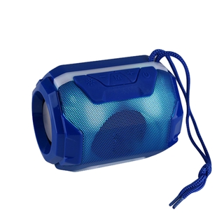 Loa Bluetooth Không Dây Tg162 1200mah