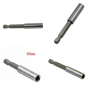 VÍT BẮN TÔN DÀI 60mm(phukien303 xả hàng)
