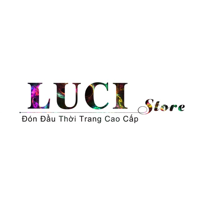 LUCI Store - Xưởng Váy Đầm Đẹp
