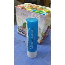 Son dưỡng môi thảo dược Fennel (Nga) Lip Balm (các loại)