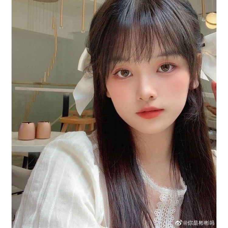 Phấn má hồng Hermes Silky Blush Powder