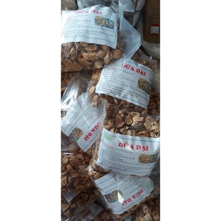 1kg Quả dứa dại -dltd