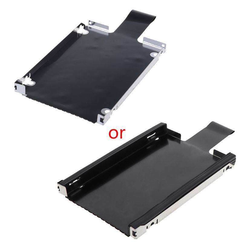 Khay Gắn Ổ Cứng Cho Lenovo Thinkpad T60 T61 T400 T410 T420
