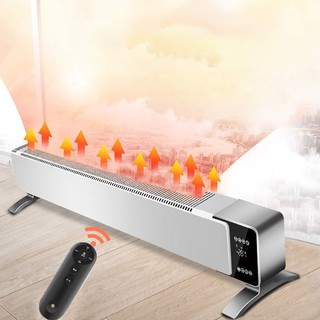 MÁY SƯỞI GIA ĐÌNH XIAOMI DEERMA DEM-DNT300