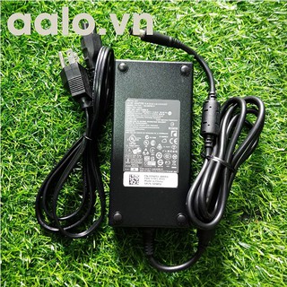 Sạc Laptop Dell Precision M6800 Adapter