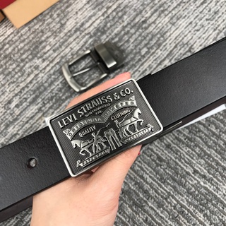 Levis Thắt lưng nam AUTH 100%