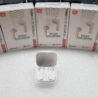 Tai nghe bluetooth 5.0.TWS 2 JBL