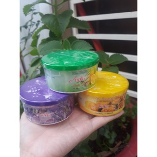 Sáp thơm asoha 100g