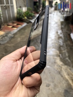 ốp lưng oneplus 8