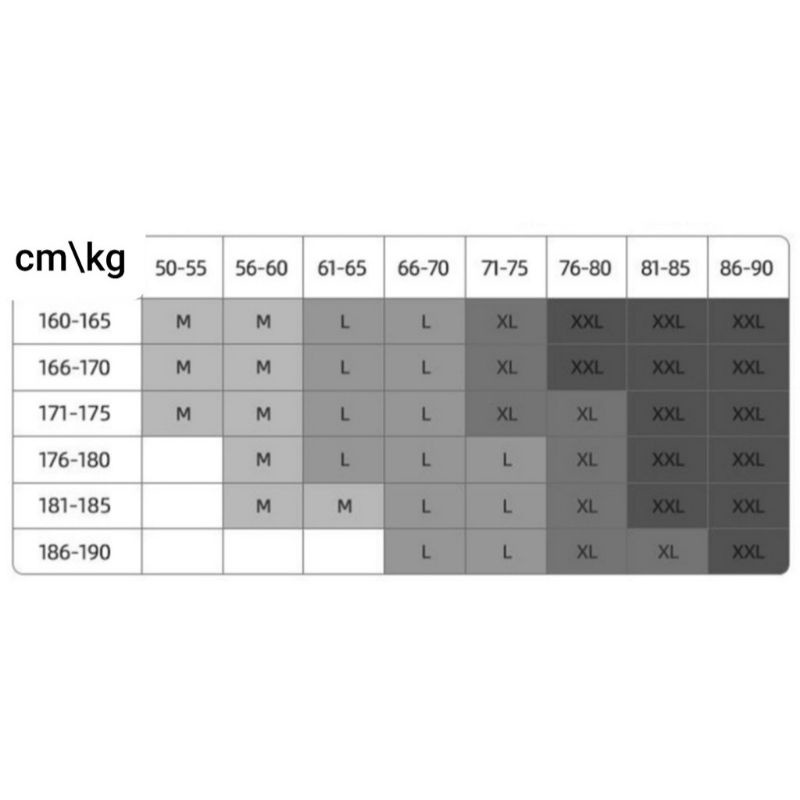 Quần lót Boxer LANVIBUM Thun Cotton Cap Cấp - Sịp Đùi Nam LANVIBUM BLV01