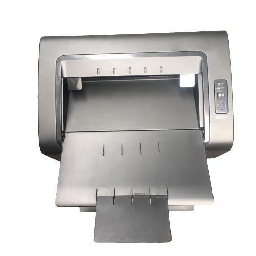 MÁY IN LASER ĐEN TRẮNG SAMSUNG ML 2164 AALO.SHOP