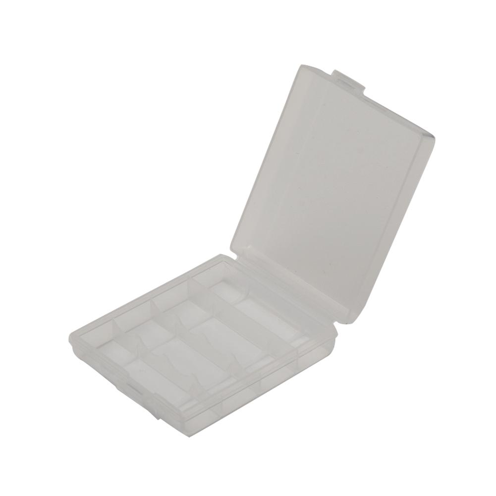 Hộp đựng bảo vệ pin Lithium ion