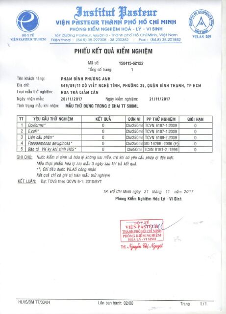 Trà hoa thanh lọc cơ thể | BigBuy360 - bigbuy360.vn