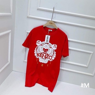 ÁO ĐỎ SIÊU HÓT (HỒNG THU