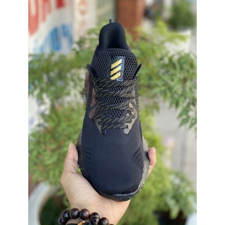 Giày Thể Thao Adidas Alphabounce Beyond (Fullbox)