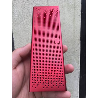 Loa Bluetooth Xiaomi Square Box
