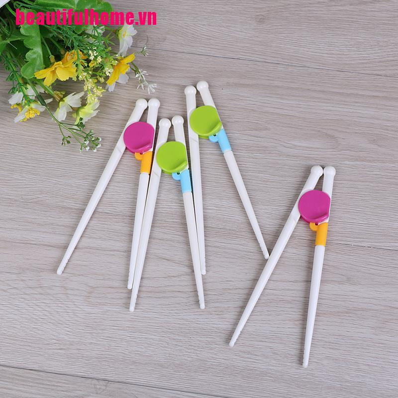 Đũa Ăn Tiện Lợi Chất Lượng