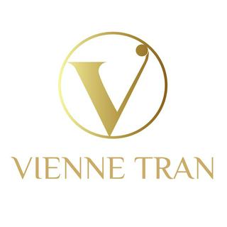 Vien Tran Design