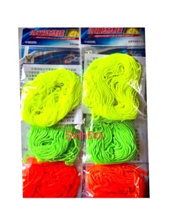 10 dây yoyo màu ngẫu nhiên - phụ kiện dây yoyo