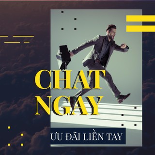 Doanh Nhân Viết