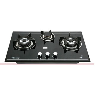 Bếp Ga Canzy CZ 368