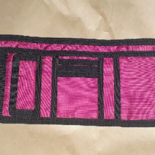 Bóp tiền nhỏ