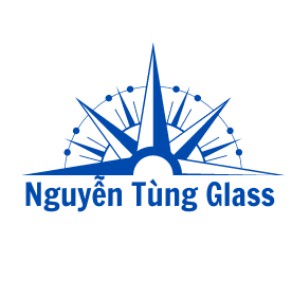Nguyễn Tùng glass