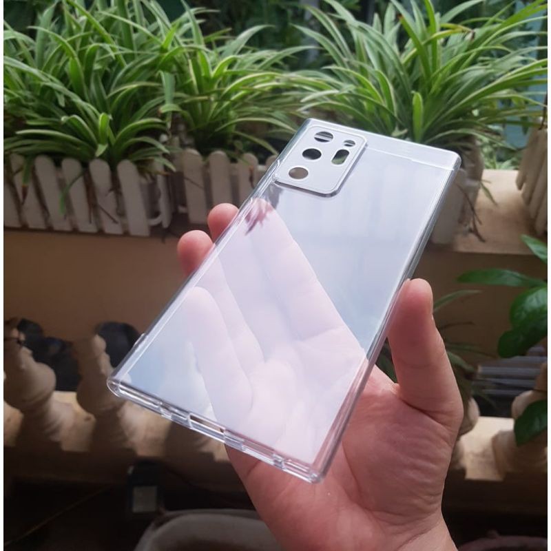 Ốp Galaxy S23 FE /S23 ULTRA/ S21 Fe /A22/A32 5G/A52/A72/S20fe//Note 20/20ultra/note 10/10+/S20+chính hãng Gor