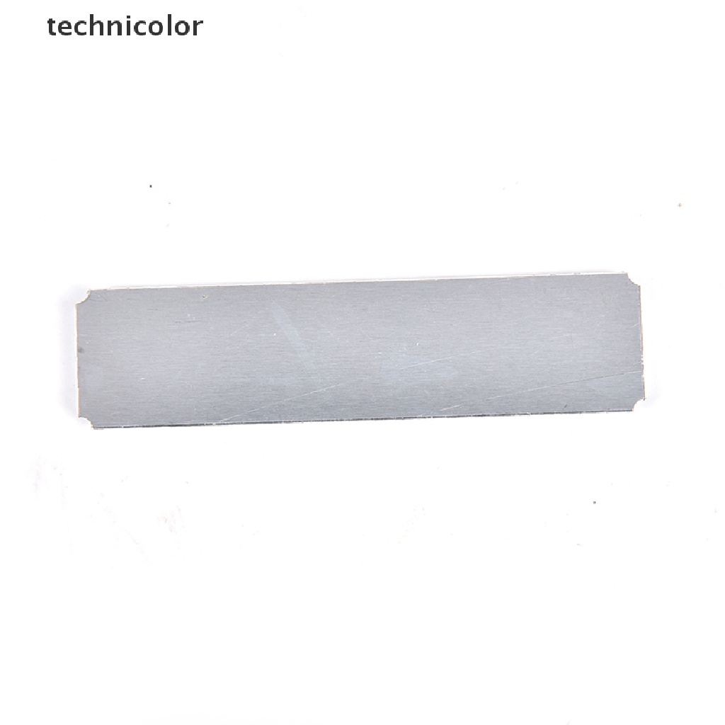 Chip COB 5V 2W Chuyên DụNg Cho ĐèN Để BàN DIY