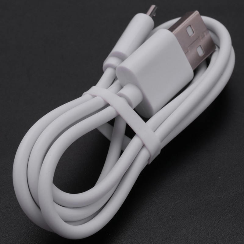 Bộ Thiết Bị Khuếch Tán Tinh Dầu Thơm 500ml Có Đèn Led