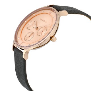 Đồng hồ nữ Skagen SKW2392