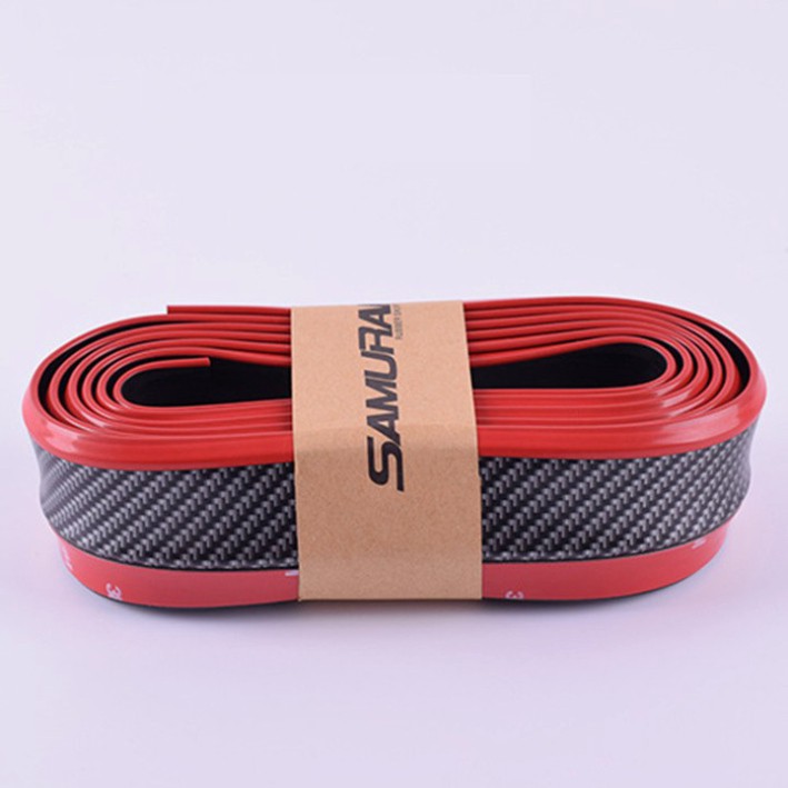 Sản Phẩm Cuộn Trang Trí-Bảo Vệ Viền Xe-Ô Tô-PHLL16 .